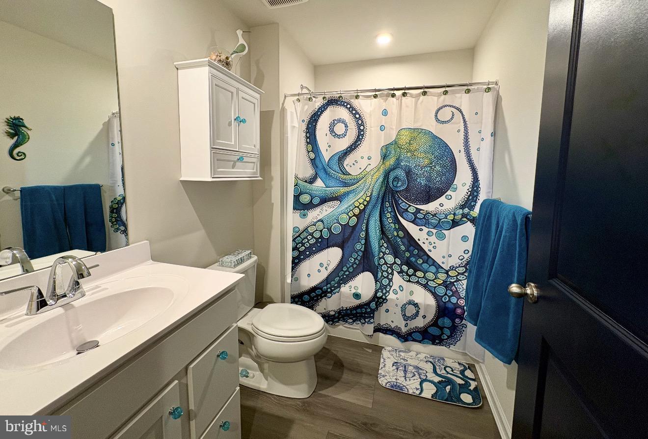 DESU2110140-804828640730-2026-04-25-10-56-27 16283 John Adams Ln | Millsboro, DE Real Estate For Sale | MLS# Desu2110140 - Jack Lingo REALTOR DESU2110140-804828640730-2026-04-25-10-56-27 16283 John Adams Ln | Millsboro, DE Real Estate For Sale | MLS# Desu2110140 - Jack Lingo REALTOR