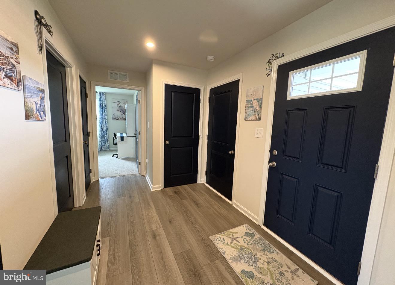 DESU2110140-804925372552-2026-05-14-16-06-57 16283 John Adams Ln | Millsboro, DE Real Estate For Sale | MLS# Desu2110140 - Jack Lingo REALTOR DESU2110140-804925372552-2026-05-14-16-06-57 16283 John Adams Ln | Millsboro, DE Real Estate For Sale | MLS# Desu2110140 - Jack Lingo REALTOR