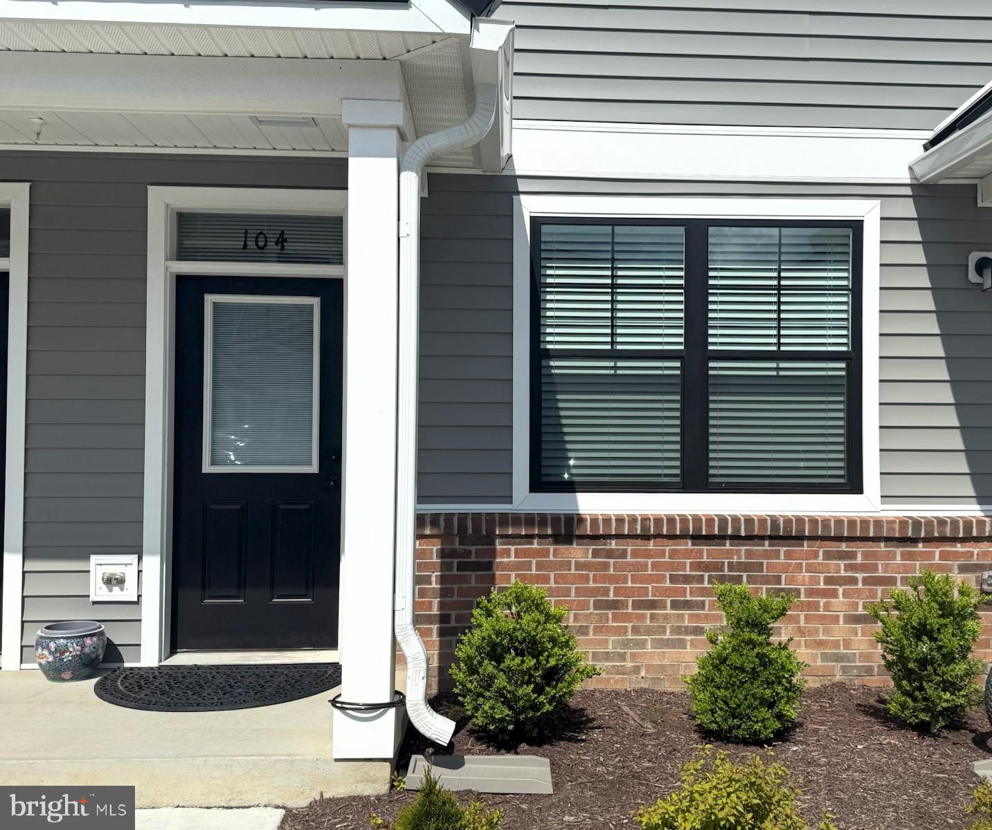 2101 EMDEN LN #104, LEWES, DE - Jack Lingo Realtor