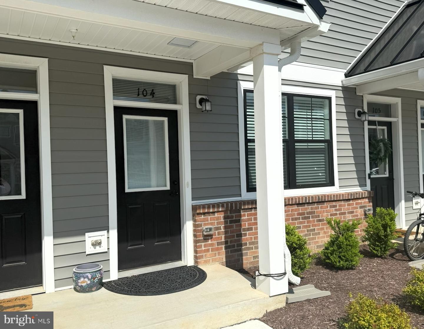 DESU2110160-804802739052-2026-04-20-13-11-07 2101 Emden Ln #104 | Lewes, DE Real Estate For Sale | MLS# Desu2110160 - Jack Lingo REALTOR DESU2110160-804802739052-2026-04-20-13-11-07 2101 Emden Ln #104 | Lewes, DE Real Estate For Sale | MLS# Desu2110160 - Jack Lingo REALTOR