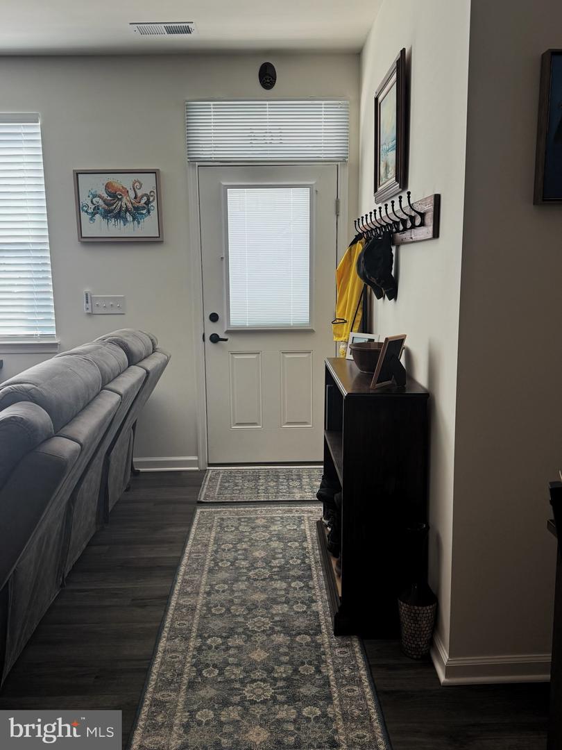 DESU2110160-804802740952-2026-04-20-13-11-07 2101 Emden Ln #104 | Lewes, DE Real Estate For Sale | MLS# Desu2110160 - Jack Lingo REALTOR DESU2110160-804802740952-2026-04-20-13-11-07 2101 Emden Ln #104 | Lewes, DE Real Estate For Sale | MLS# Desu2110160 - Jack Lingo REALTOR