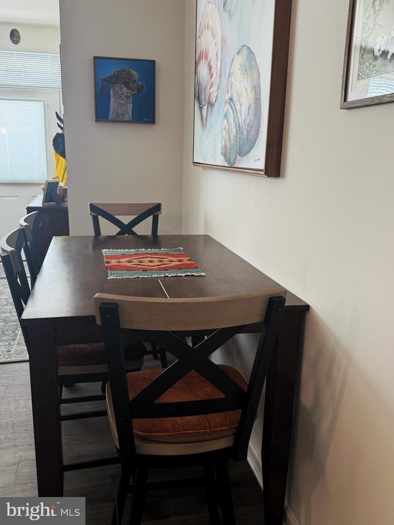 DESU2110160-804802742702-2026-04-20-13-11-19 2101 Emden Ln #104 | Lewes, DE Real Estate For Sale | MLS# Desu2110160 - Jack Lingo REALTOR DESU2110160-804802742702-2026-04-20-13-11-19 2101 Emden Ln #104 | Lewes, DE Real Estate For Sale | MLS# Desu2110160 - Jack Lingo REALTOR
