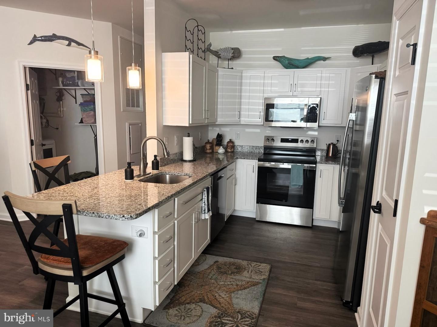 DESU2110160-804802743602-2026-04-20-13-11-19 2101 Emden Ln #104 | Lewes, DE Real Estate For Sale | MLS# Desu2110160 - Jack Lingo REALTOR DESU2110160-804802743602-2026-04-20-13-11-19 2101 Emden Ln #104 | Lewes, DE Real Estate For Sale | MLS# Desu2110160 - Jack Lingo REALTOR
