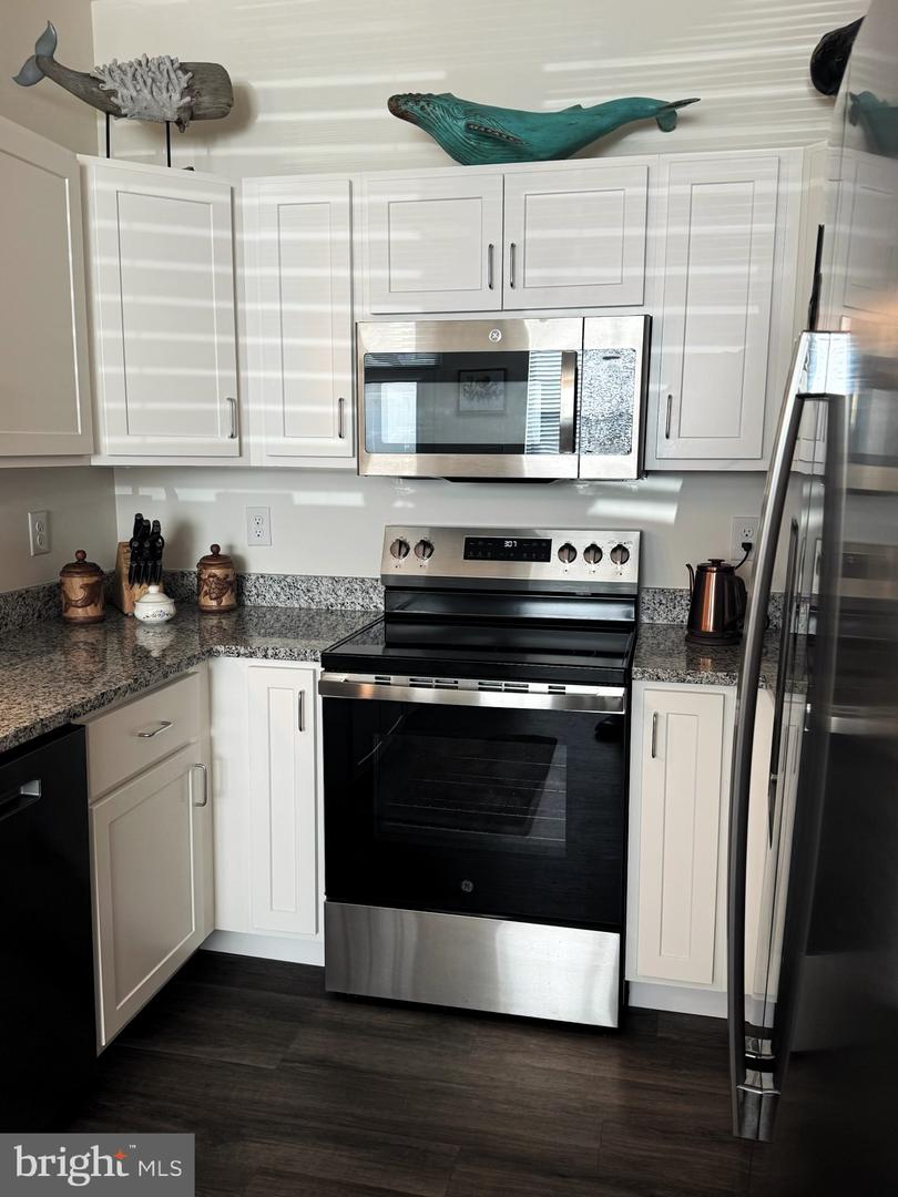 DESU2110160-804802744546-2026-04-20-13-11-44 2101 Emden Ln #104 | Lewes, DE Real Estate For Sale | MLS# Desu2110160 - Jack Lingo REALTOR DESU2110160-804802744546-2026-04-20-13-11-44 2101 Emden Ln #104 | Lewes, DE Real Estate For Sale | MLS# Desu2110160 - Jack Lingo REALTOR