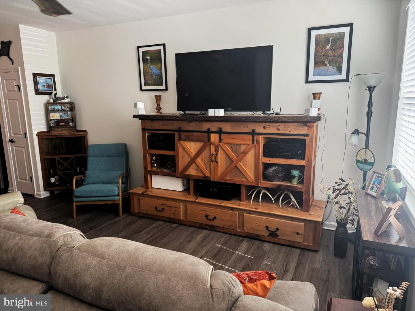 DESU2110160-804802747824-2026-04-20-13-12-01 2101 Emden Ln #104 | Lewes, DE Real Estate For Sale | MLS# Desu2110160 - Jack Lingo REALTOR DESU2110160-804802747824-2026-04-20-13-12-01 2101 Emden Ln #104 | Lewes, DE Real Estate For Sale | MLS# Desu2110160 - Jack Lingo REALTOR