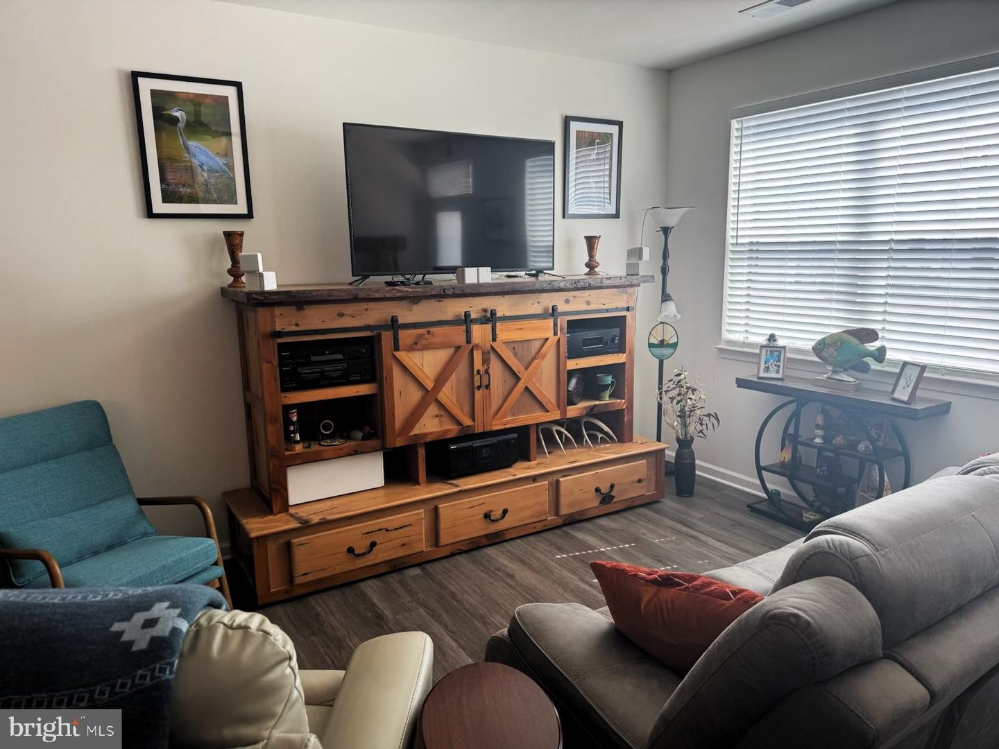 DESU2110160-804802750588-2026-04-20-13-12-29 2101 Emden Ln #104 | Lewes, DE Real Estate For Sale | MLS# Desu2110160 - Jack Lingo REALTOR DESU2110160-804802750588-2026-04-20-13-12-29 2101 Emden Ln #104 | Lewes, DE Real Estate For Sale | MLS# Desu2110160 - Jack Lingo REALTOR