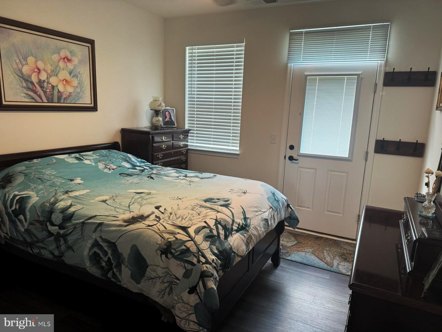 DESU2110160-804802751394-2026-04-20-13-12-37 2101 Emden Ln #104 | Lewes, DE Real Estate For Sale | MLS# Desu2110160 - Jack Lingo REALTOR DESU2110160-804802751394-2026-04-20-13-12-37 2101 Emden Ln #104 | Lewes, DE Real Estate For Sale | MLS# Desu2110160 - Jack Lingo REALTOR