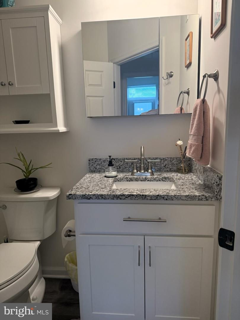 DESU2110160-804802752014-2026-04-20-13-12-54 2101 Emden Ln #104 | Lewes, DE Real Estate For Sale | MLS# Desu2110160 - Jack Lingo REALTOR DESU2110160-804802752014-2026-04-20-13-12-54 2101 Emden Ln #104 | Lewes, DE Real Estate For Sale | MLS# Desu2110160 - Jack Lingo REALTOR