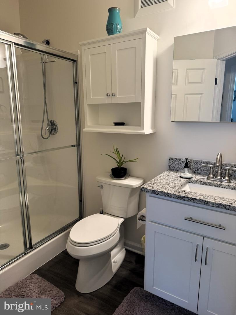 DESU2110160-804802753364-2026-04-20-13-12-54 2101 Emden Ln #104 | Lewes, DE Real Estate For Sale | MLS# Desu2110160 - Jack Lingo REALTOR DESU2110160-804802753364-2026-04-20-13-12-54 2101 Emden Ln #104 | Lewes, DE Real Estate For Sale | MLS# Desu2110160 - Jack Lingo REALTOR