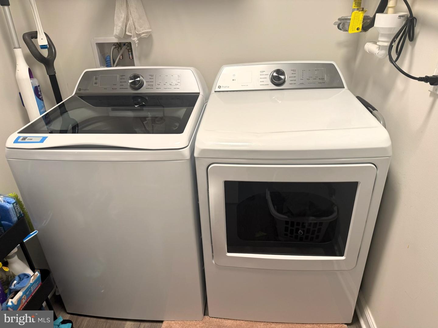 DESU2110160-804802754772-2026-04-20-13-13-59 2101 Emden Ln #104 | Lewes, DE Real Estate For Sale | MLS# Desu2110160 - Jack Lingo REALTOR DESU2110160-804802754772-2026-04-20-13-13-59 2101 Emden Ln #104 | Lewes, DE Real Estate For Sale | MLS# Desu2110160 - Jack Lingo REALTOR
