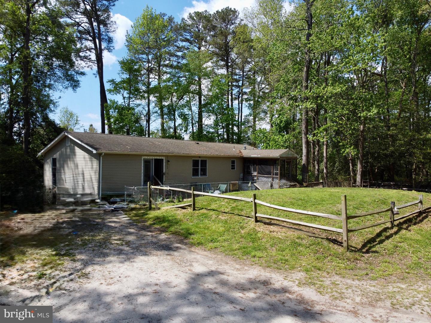 32685 DAISEY RD, FRANKFORD, DE - Jack Lingo Realtor