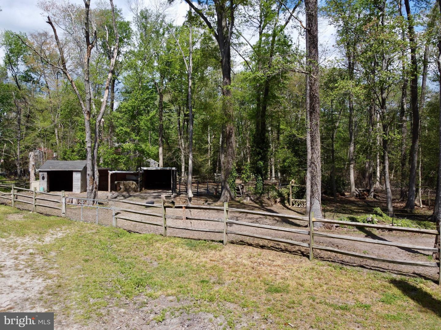 DESU2110172-804803508894-2026-04-22-13-11-55 32685 Daisey Rd | Frankford, DE Real Estate For Sale | MLS# Desu2110172  - Jack Lingo REALTOR