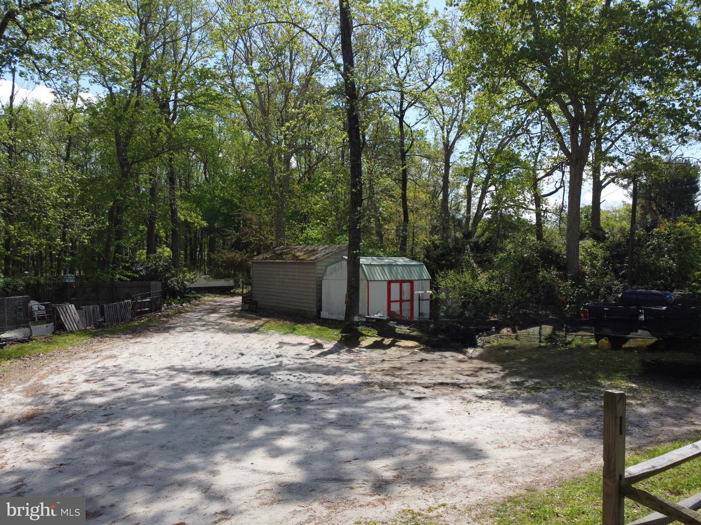 DESU2110172-804803509158-2026-04-22-13-11-54 32685 Daisey Rd | Frankford, DE Real Estate For Sale | MLS# Desu2110172  - Jack Lingo REALTOR