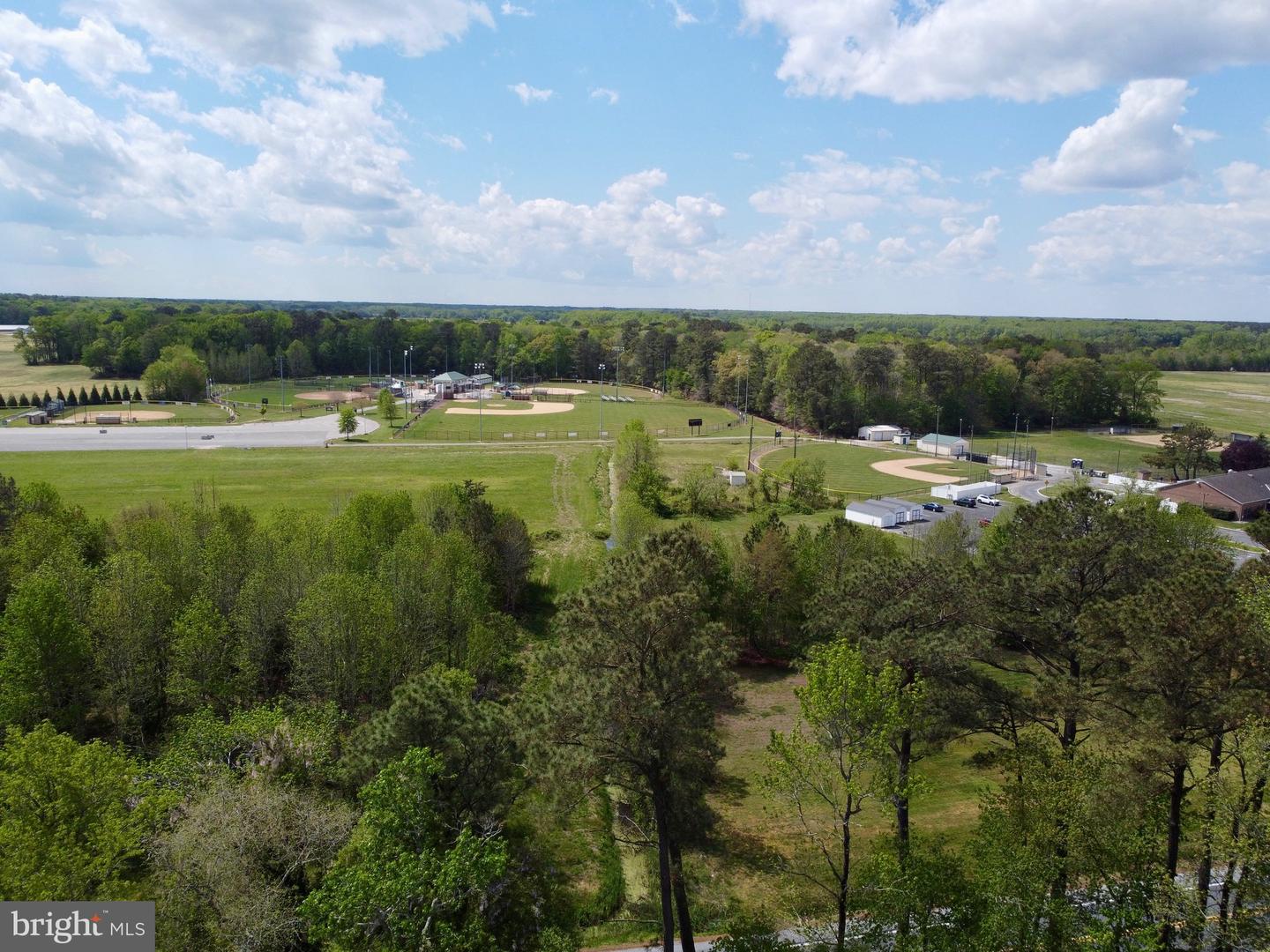 DESU2110172-804803519748-2026-04-22-13-11-55 32685 Daisey Rd | Frankford, DE Real Estate For Sale | MLS# Desu2110172  - Jack Lingo REALTOR