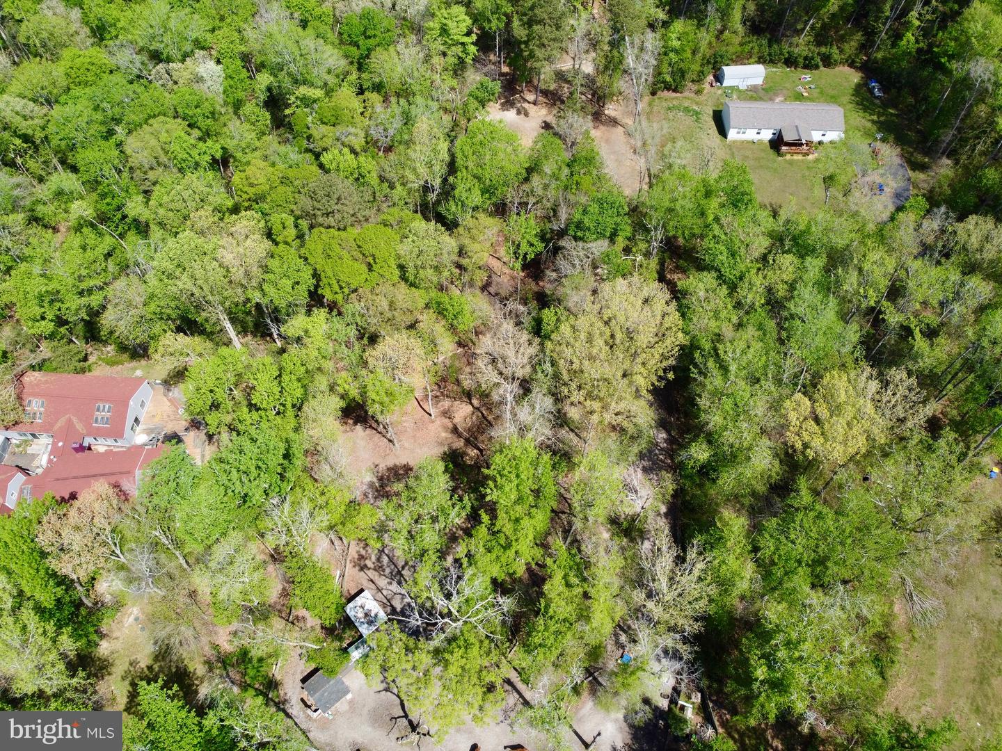 DESU2110172-804803520310-2026-04-22-13-11-54 32685 Daisey Rd | Frankford, DE Real Estate For Sale | MLS# Desu2110172  - Jack Lingo REALTOR