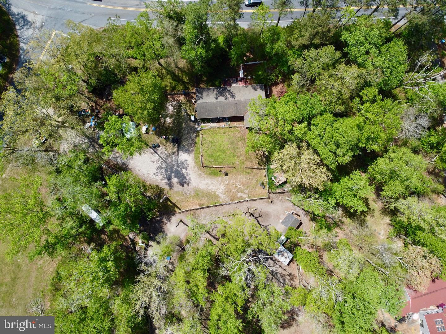 DESU2110172-804803521506-2026-04-22-13-11-55 32685 Daisey Rd | Frankford, DE Real Estate For Sale | MLS# Desu2110172  - Jack Lingo REALTOR