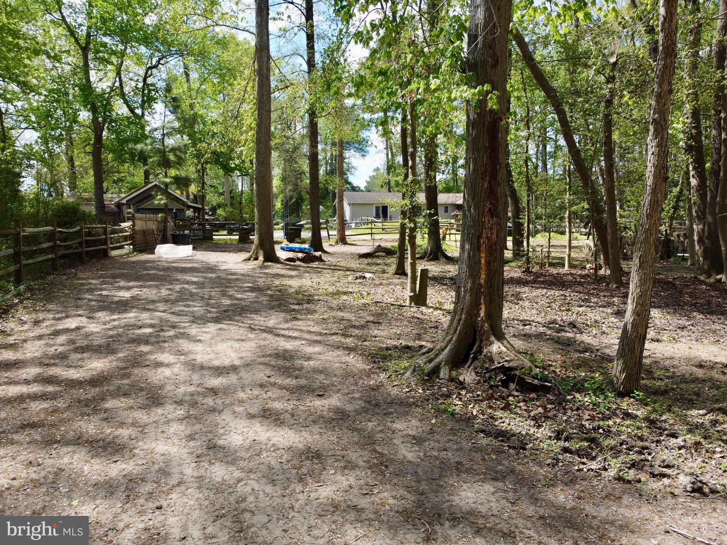 DESU2110172-804803521664-2026-04-22-13-11-55 32685 Daisey Rd | Frankford, DE Real Estate For Sale | MLS# Desu2110172  - Jack Lingo REALTOR