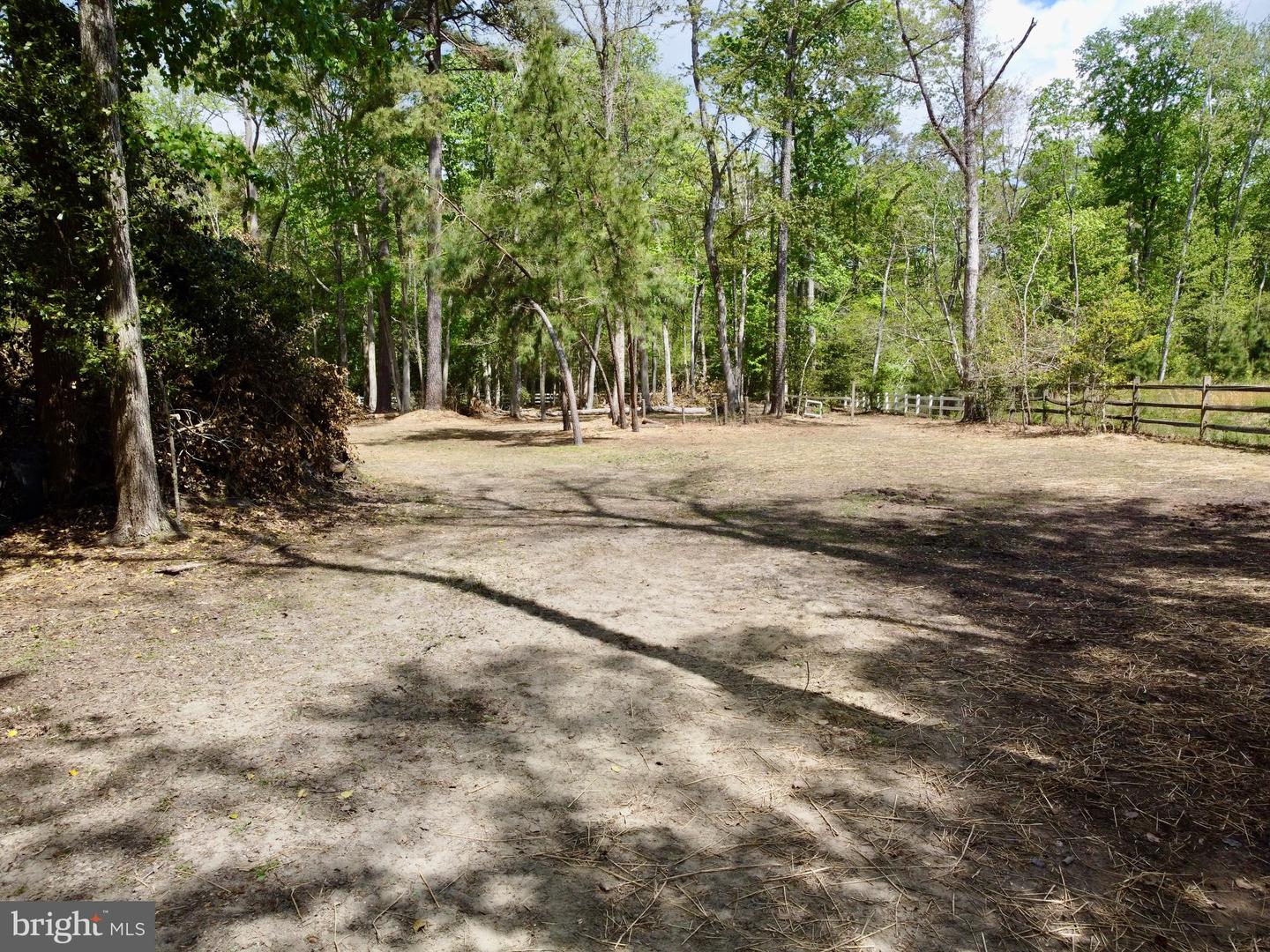 DESU2110172-804803521936-2026-04-22-13-11-55 32685 Daisey Rd | Frankford, DE Real Estate For Sale | MLS# Desu2110172  - Jack Lingo REALTOR