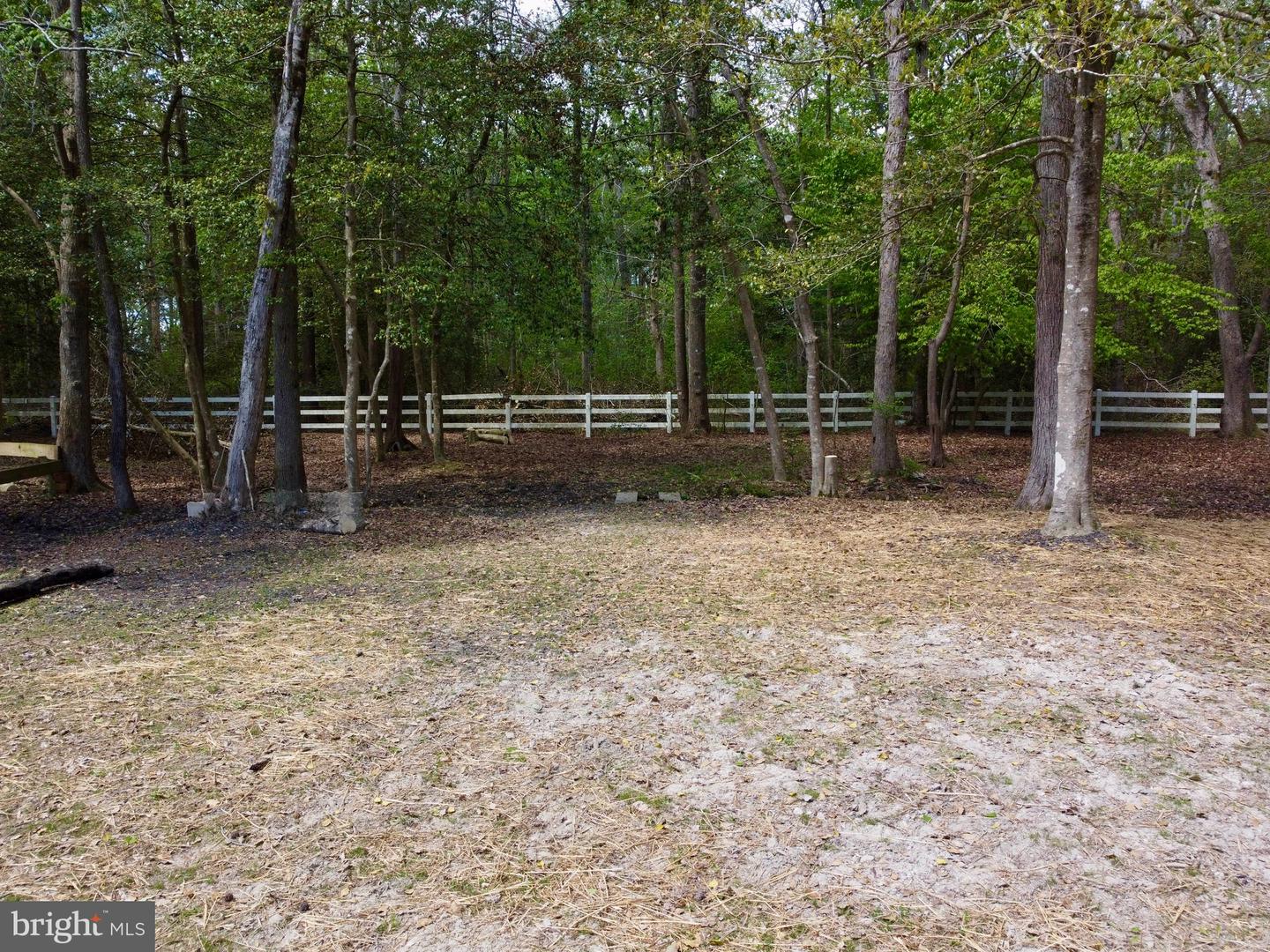 DESU2110172-804803522584-2026-04-22-13-11-55 32685 Daisey Rd | Frankford, DE Real Estate For Sale | MLS# Desu2110172  - Jack Lingo REALTOR