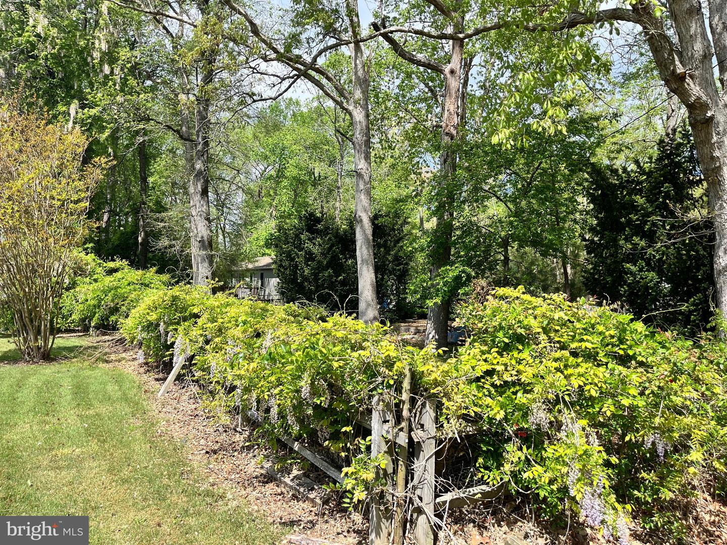 DESU2110172-804803595736-2026-04-22-13-11-55 32685 Daisey Rd | Frankford, DE Real Estate For Sale | MLS# Desu2110172  - Jack Lingo REALTOR