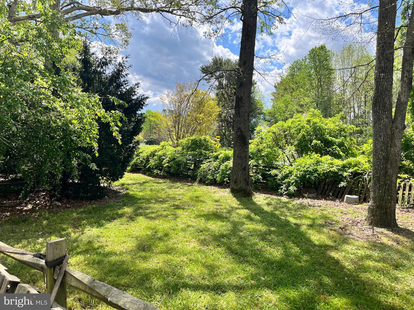 DESU2110172-804803595930-2026-04-22-13-11-55 32685 Daisey Rd | Frankford, DE Real Estate For Sale | MLS# Desu2110172  - Jack Lingo REALTOR