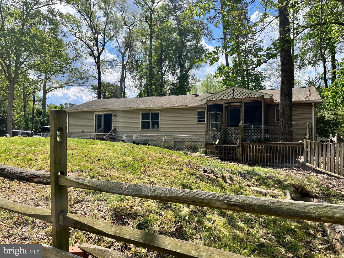 DESU2110172-804803595982-2026-04-22-13-11-55 32685 Daisey Rd | Frankford, DE Real Estate For Sale | MLS# Desu2110172  - Jack Lingo REALTOR