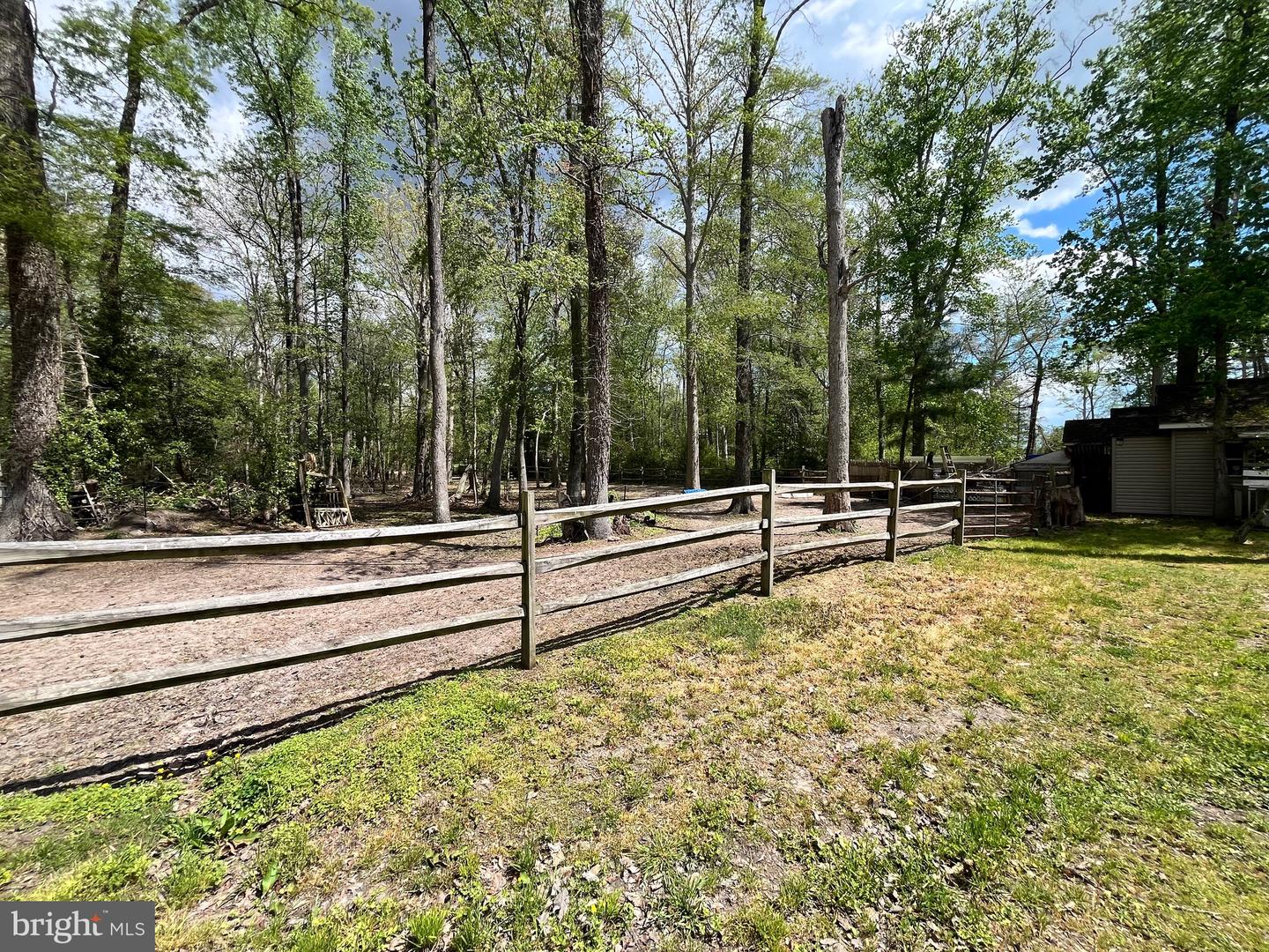 DESU2110172-804803596206-2026-04-22-13-11-54 32685 Daisey Rd | Frankford, DE Real Estate For Sale | MLS# Desu2110172  - Jack Lingo REALTOR