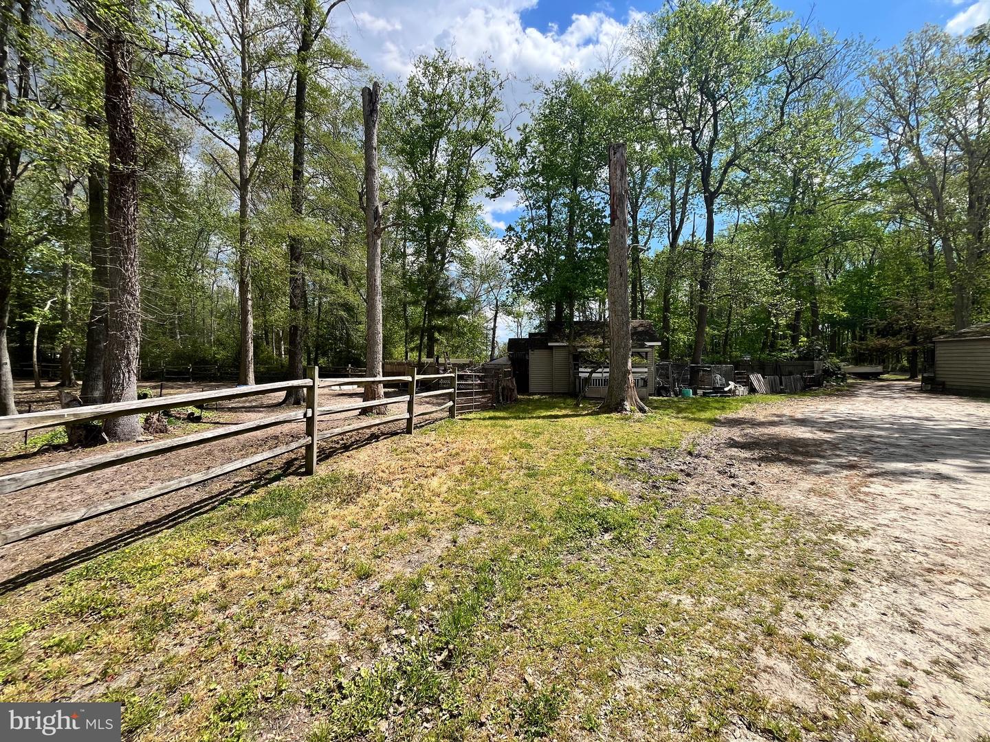 DESU2110172-804803596398-2026-04-22-13-11-55 32685 Daisey Rd | Frankford, DE Real Estate For Sale | MLS# Desu2110172  - Jack Lingo REALTOR