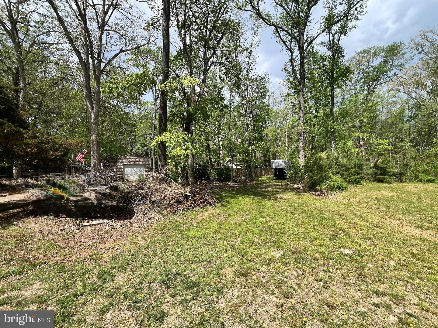 DESU2110172-804803596550-2026-04-22-13-11-55 32685 Daisey Rd | Frankford, DE Real Estate For Sale | MLS# Desu2110172  - Jack Lingo REALTOR