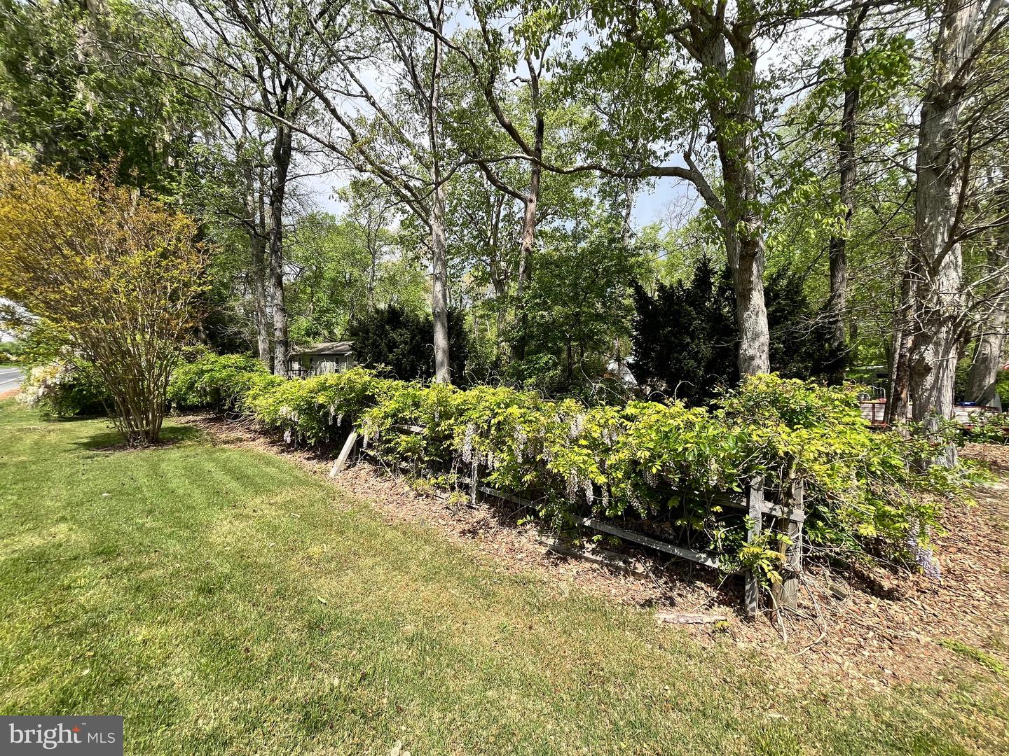 DESU2110172-804803596582-2026-04-22-13-11-54 32685 Daisey Rd | Frankford, DE Real Estate For Sale | MLS# Desu2110172  - Jack Lingo REALTOR