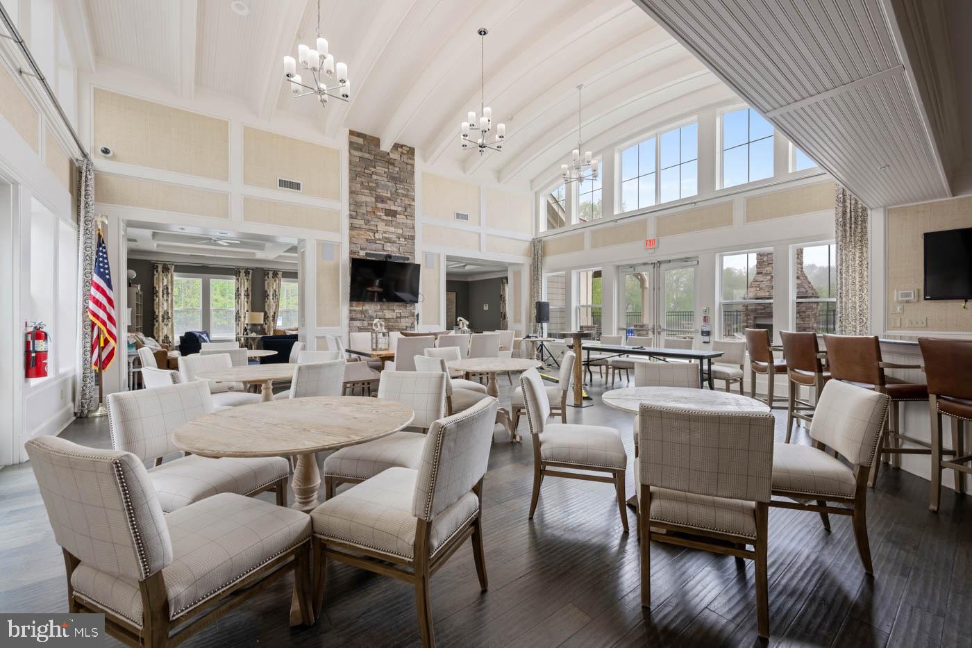 DESU2110194-804805546580-2026-04-21-21-06-42 31259 Rockwood Rd | Millville, DE Real Estate For Sale | MLS# Desu2110194  - Jack Lingo REALTOR