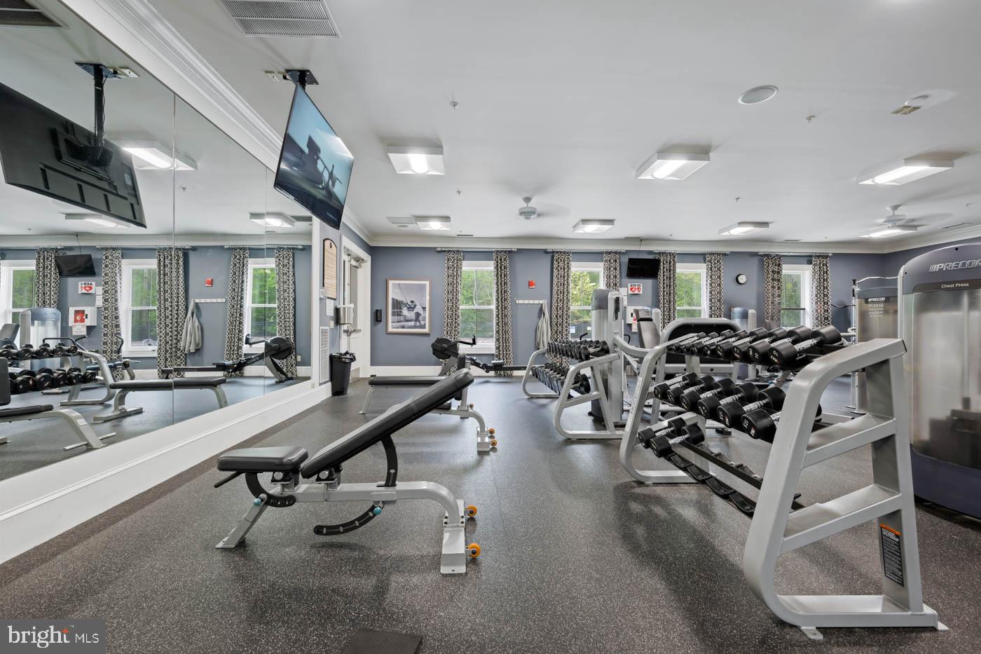 DESU2110194-804805546602-2026-04-21-21-06-44 31259 Rockwood Rd | Millville, DE Real Estate For Sale | MLS# Desu2110194  - Jack Lingo REALTOR