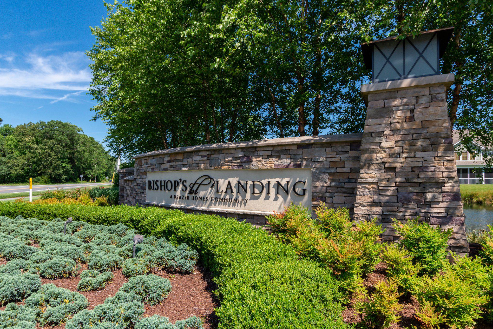 DESU2110194-804805546642-2026-04-23-00-33-38 31259 Rockwood Rd | Millville, DE Real Estate For Sale | MLS# Desu2110194  - Jack Lingo REALTOR