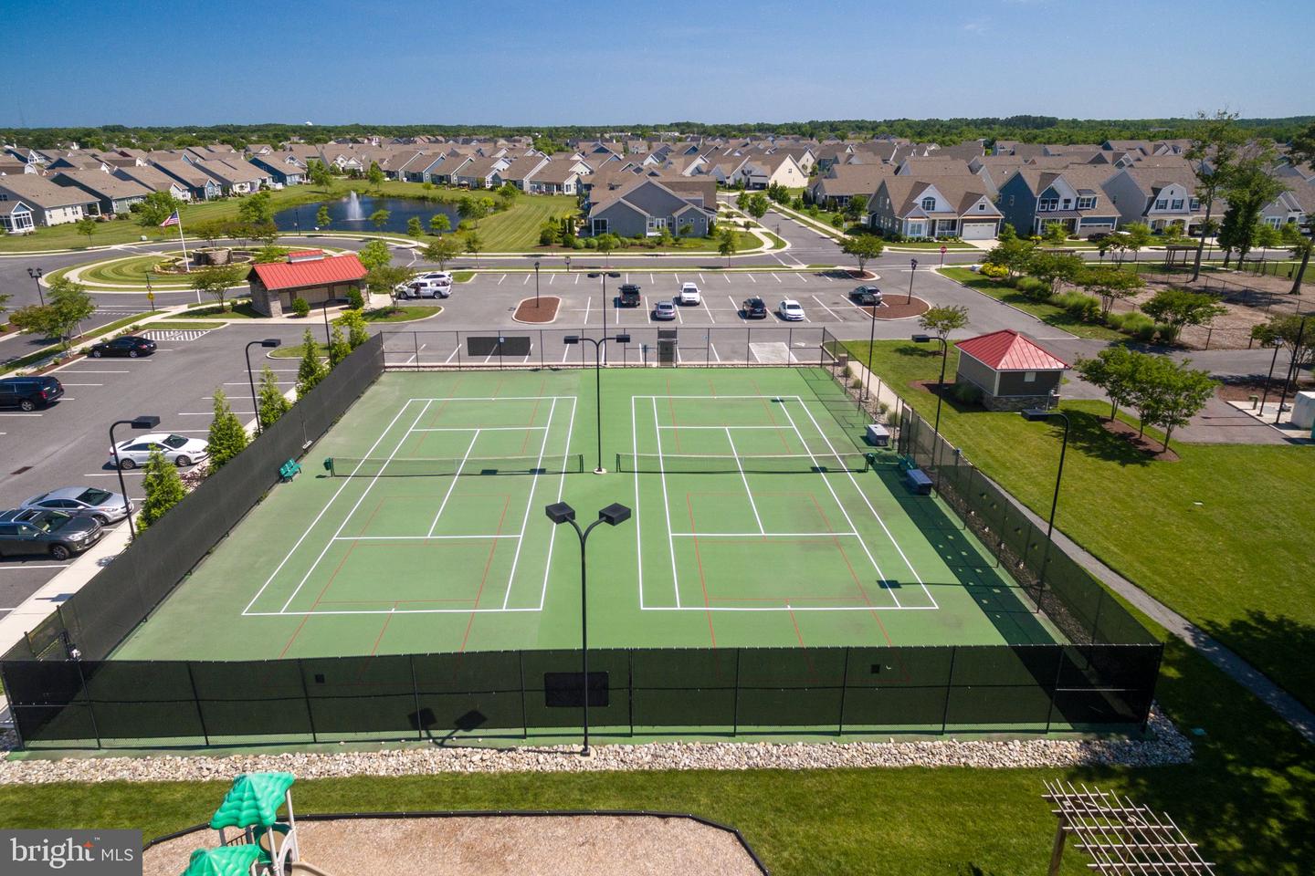 DESU2110194-804805546730-2026-04-21-21-06-44 31259 Rockwood Rd | Millville, DE Real Estate For Sale | MLS# Desu2110194  - Jack Lingo REALTOR