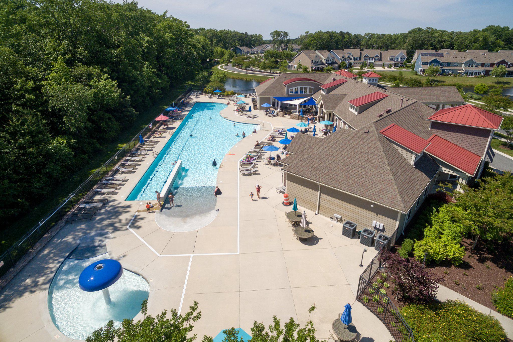 DESU2110194-804805546814-2026-04-21-21-06-42 31259 Rockwood Rd | Millville, DE Real Estate For Sale | MLS# Desu2110194  - Jack Lingo REALTOR