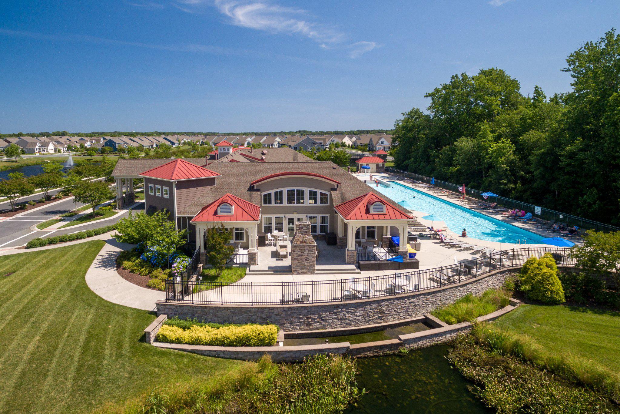 DESU2110194-804805546820-2026-04-21-21-06-43 31259 Rockwood Rd | Millville, DE Real Estate For Sale | MLS# Desu2110194  - Jack Lingo REALTOR