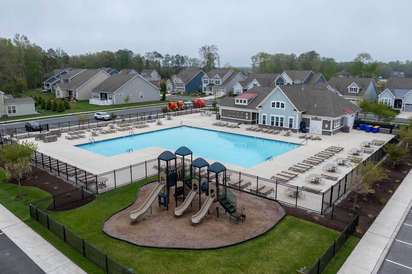 DESU2110194-804805546882-2026-04-21-21-06-41 31259 Rockwood Rd | Millville, DE Real Estate For Sale | MLS# Desu2110194  - Jack Lingo REALTOR