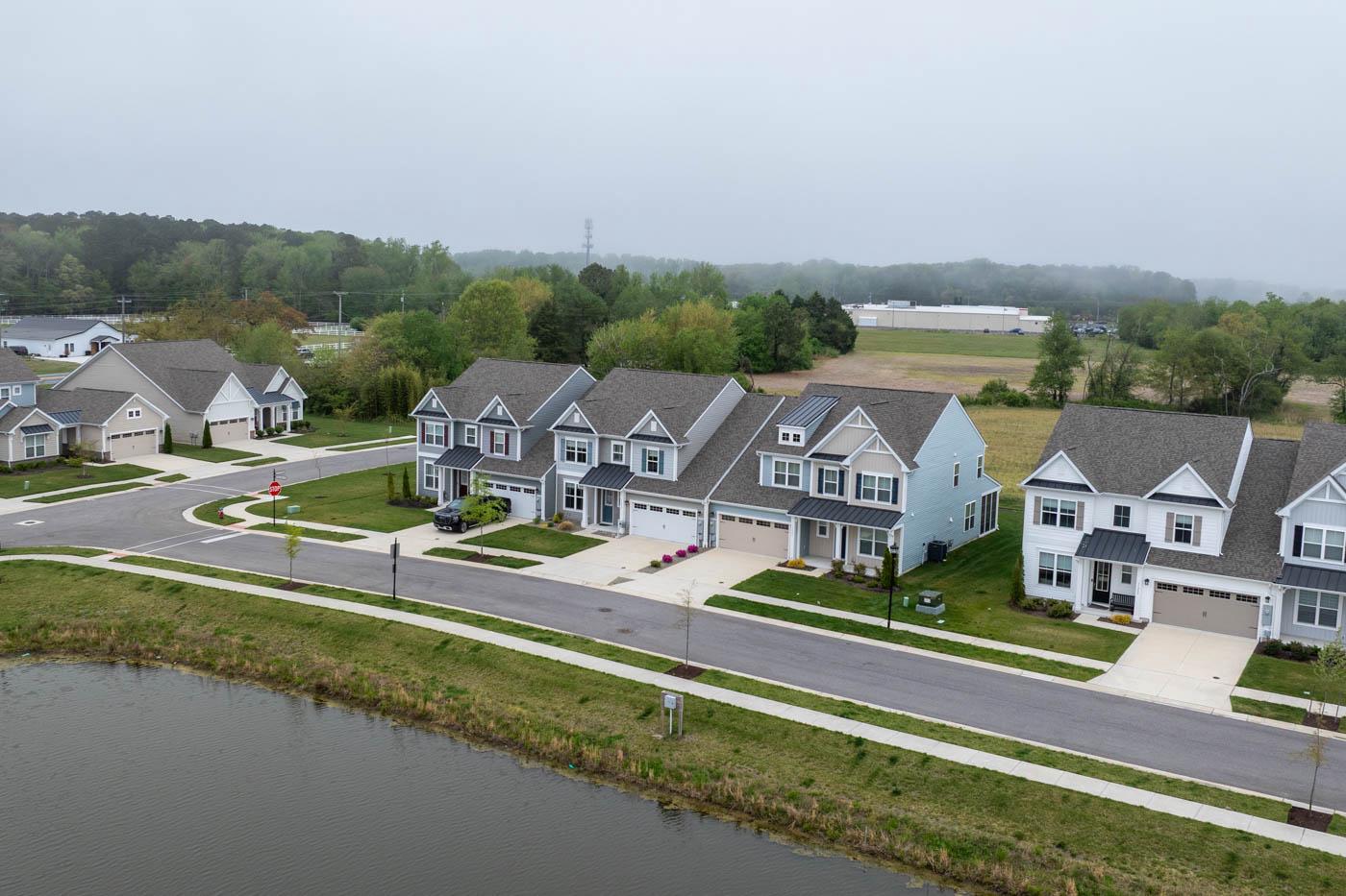 DESU2110194-804805546898-2026-04-23-00-33-38 31259 Rockwood Rd | Millville, DE Real Estate For Sale | MLS# Desu2110194  - Jack Lingo REALTOR