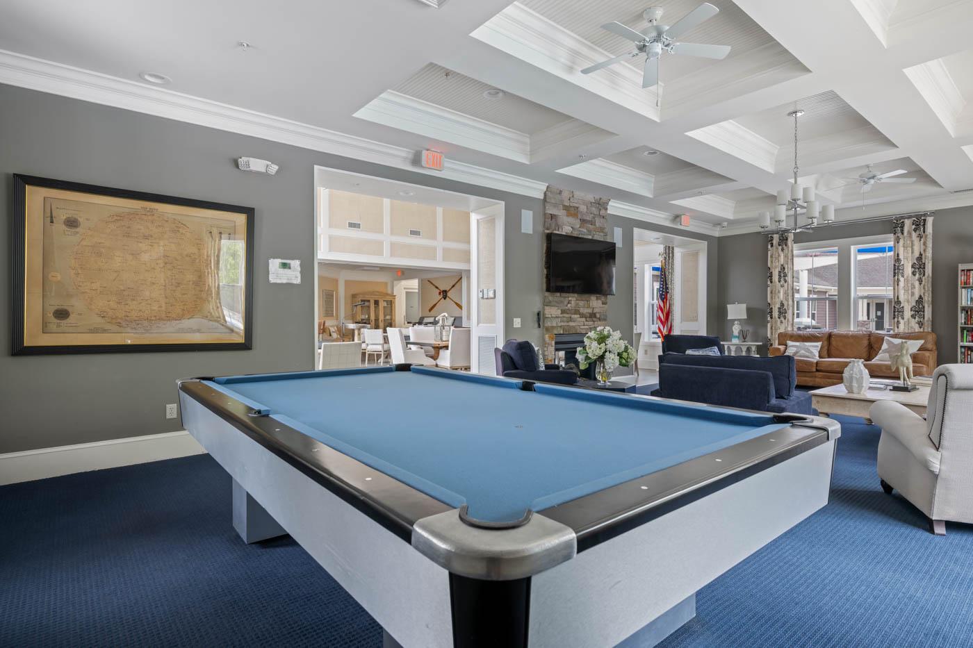 DESU2110194-804805546964-2026-04-21-21-06-43 31259 Rockwood Rd | Millville, DE Real Estate For Sale | MLS# Desu2110194  - Jack Lingo REALTOR