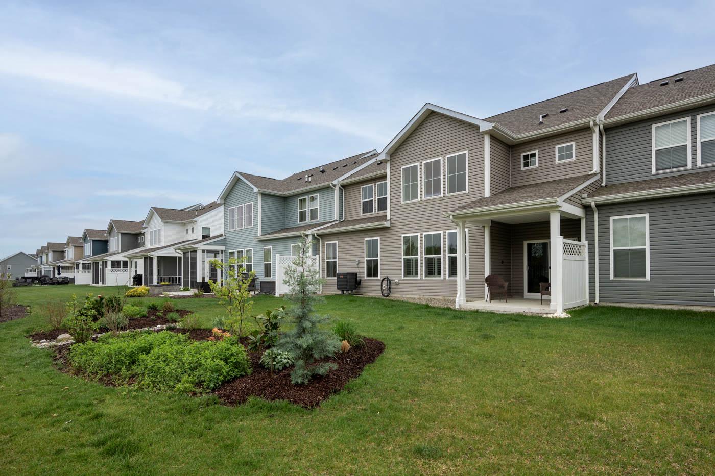 DESU2110194-804805546994-2026-04-21-21-06-44 31259 Rockwood Rd | Millville, DE Real Estate For Sale | MLS# Desu2110194  - Jack Lingo REALTOR