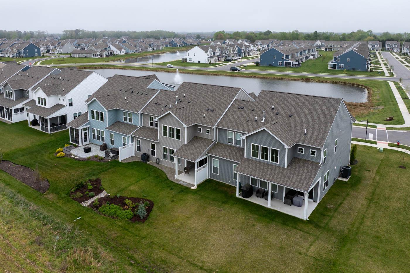 DESU2110194-804805547014-2026-04-21-21-06-41 31259 Rockwood Rd | Millville, DE Real Estate For Sale | MLS# Desu2110194  - Jack Lingo REALTOR