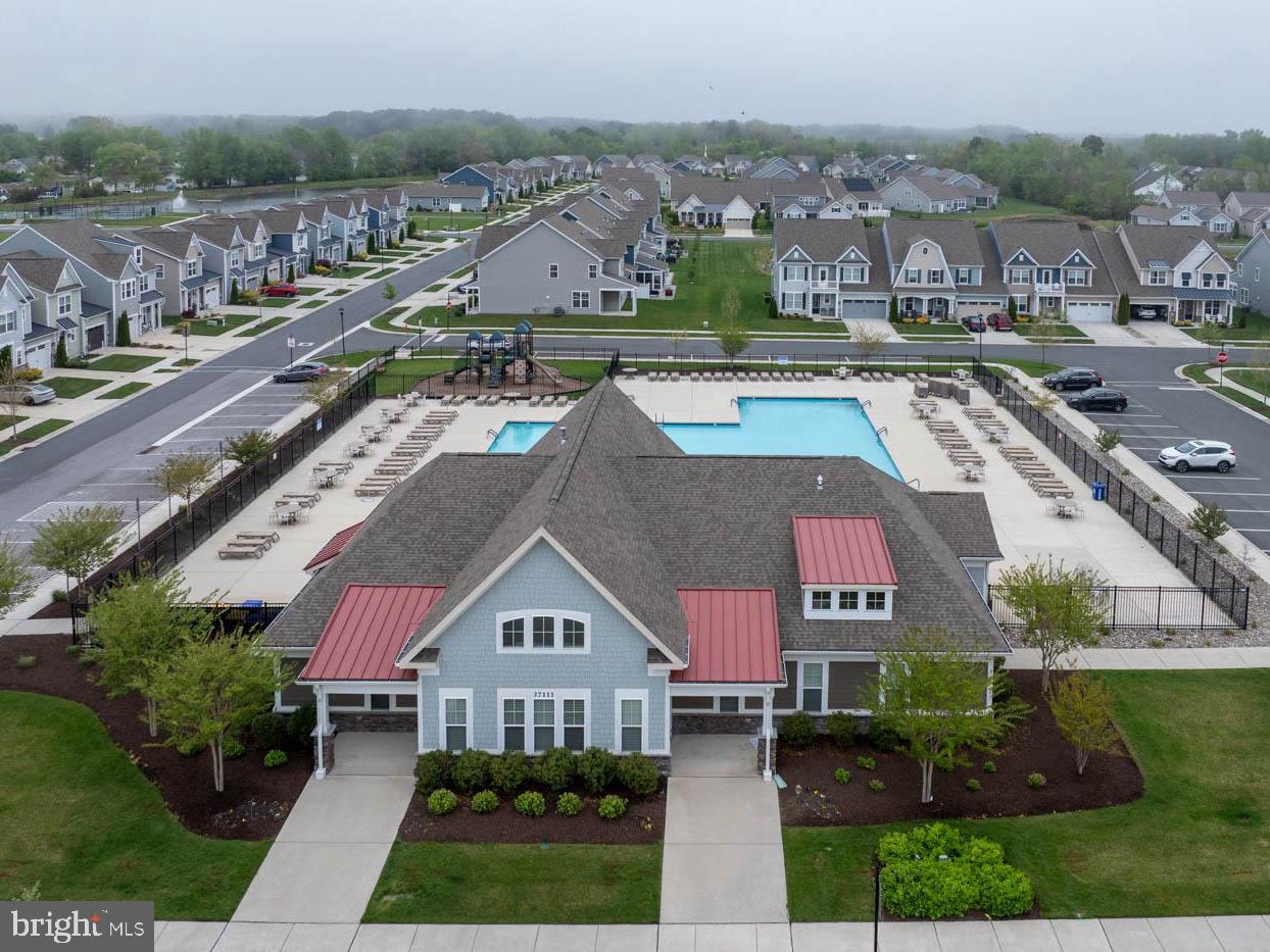 DESU2110194-804805547120-2026-04-21-21-06-44 31259 Rockwood Rd | Millville, DE Real Estate For Sale | MLS# Desu2110194  - Jack Lingo REALTOR