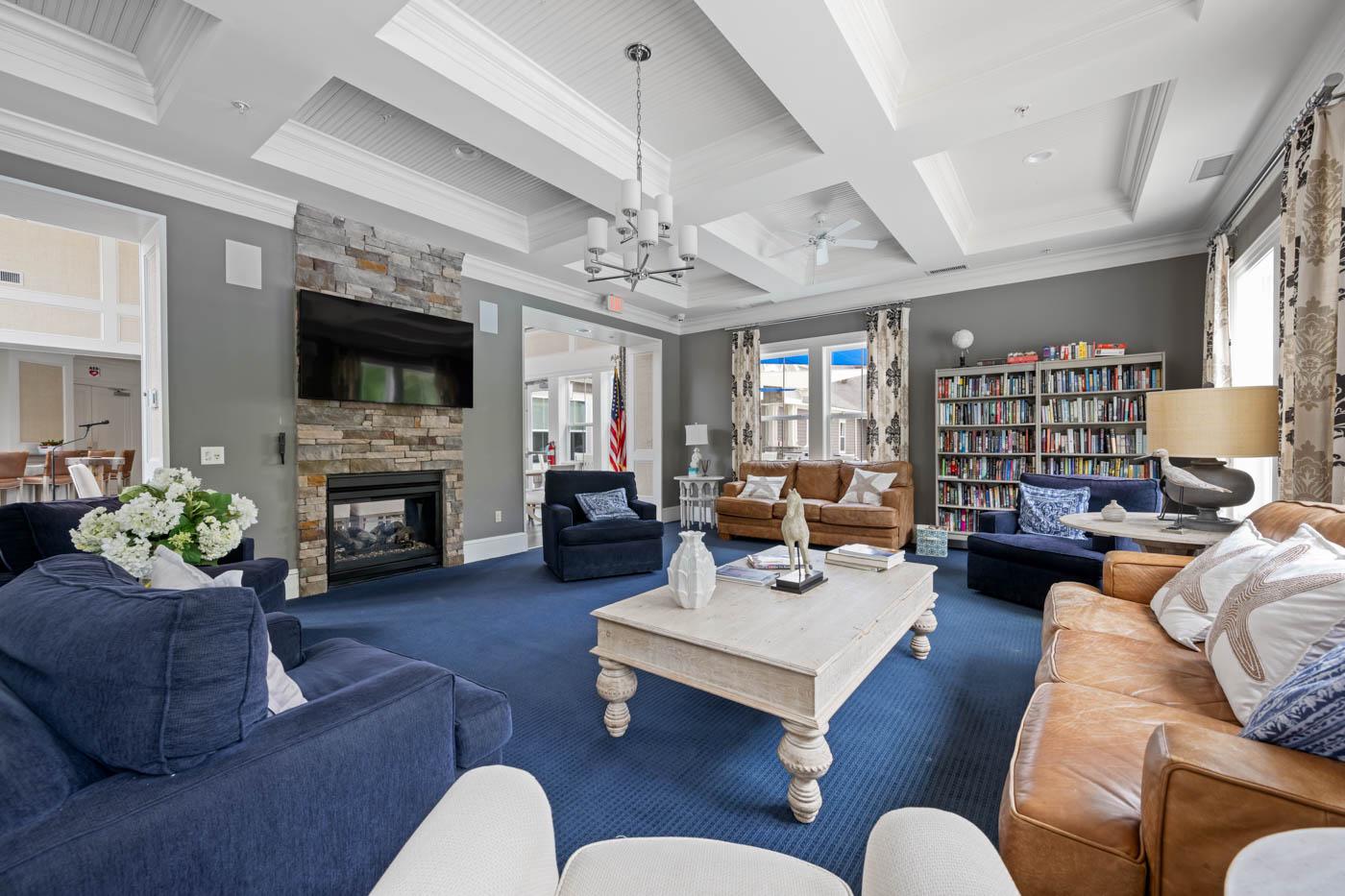 DESU2110194-804805547154-2026-04-21-21-06-41 31259 Rockwood Rd | Millville, DE Real Estate For Sale | MLS# Desu2110194  - Jack Lingo REALTOR