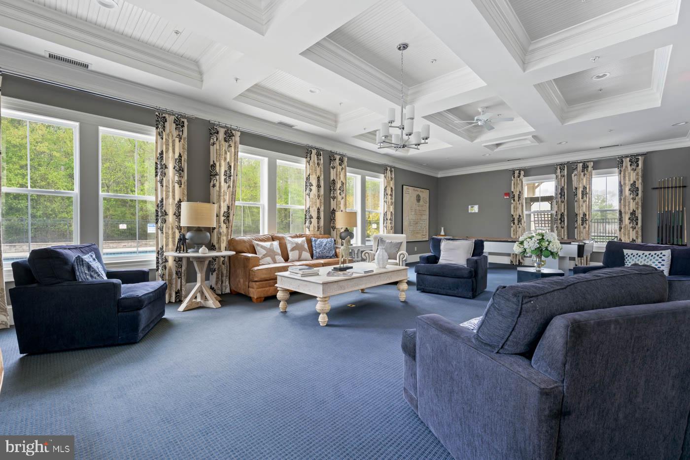 DESU2110194-804805547408-2026-04-21-21-06-41 31259 Rockwood Rd | Millville, DE Real Estate For Sale | MLS# Desu2110194  - Jack Lingo REALTOR