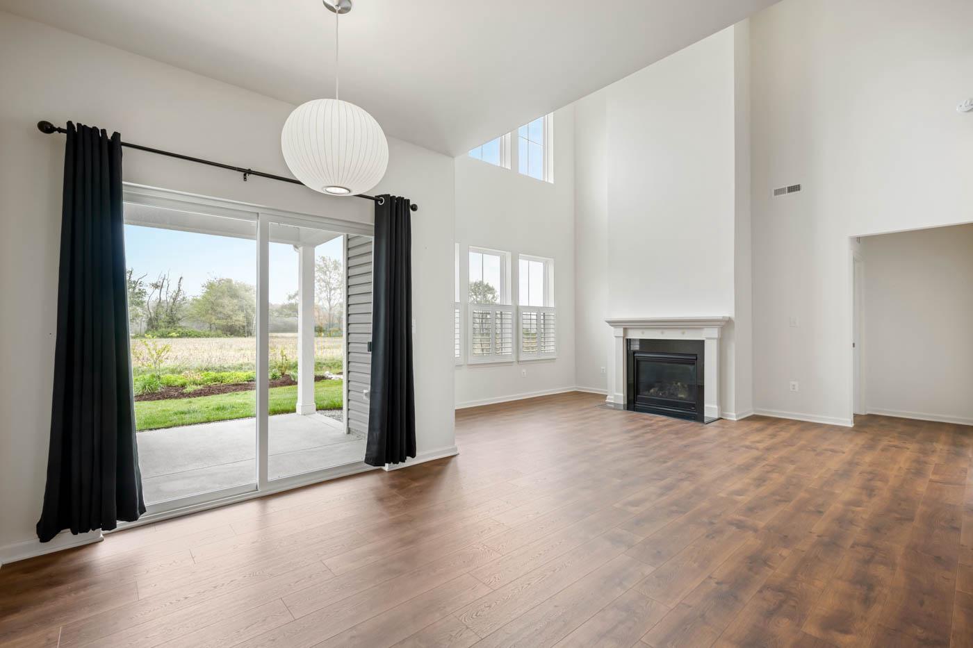 DESU2110194-804805547416-2026-04-21-00-39-27 31259 Rockwood Rd | Millville, DE Real Estate For Sale | MLS# Desu2110194  - Jack Lingo REALTOR