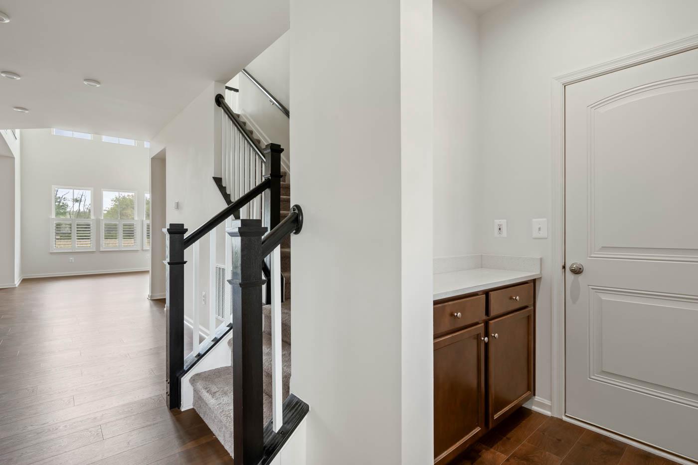 DESU2110194-804805547490-2026-04-21-00-39-30 31259 Rockwood Rd | Millville, DE Real Estate For Sale | MLS# Desu2110194  - Jack Lingo REALTOR