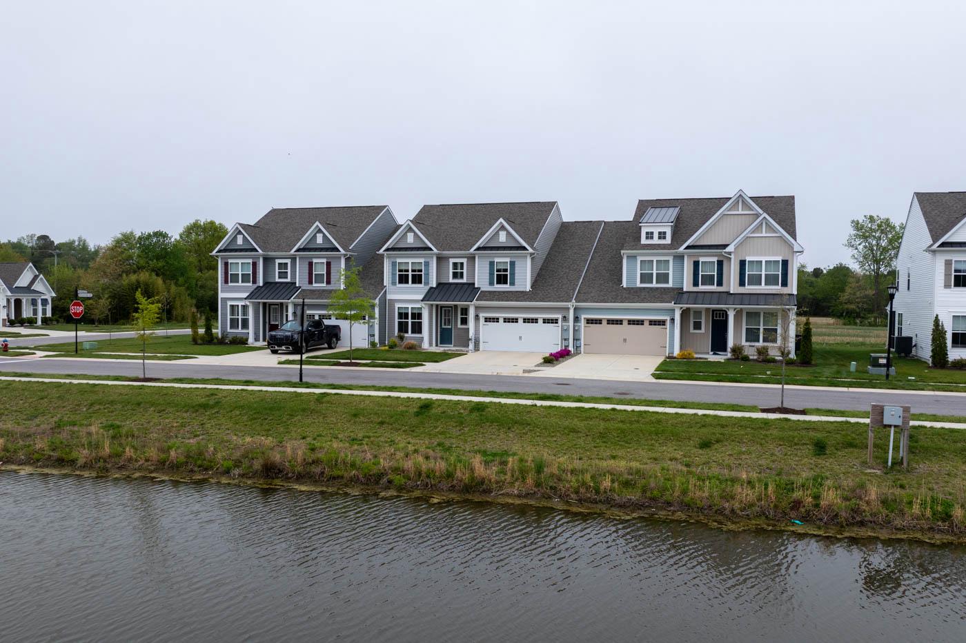 DESU2110194-804805547502-2026-04-23-00-33-38 31259 Rockwood Rd | Millville, DE Real Estate For Sale | MLS# Desu2110194  - Jack Lingo REALTOR