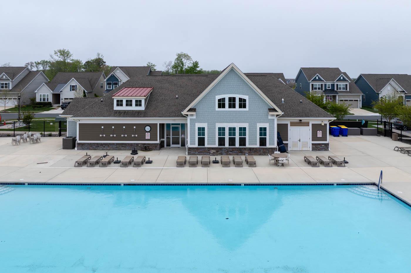 DESU2110194-804805547690-2026-04-21-21-06-42 31259 Rockwood Rd | Millville, DE Real Estate For Sale | MLS# Desu2110194  - Jack Lingo REALTOR