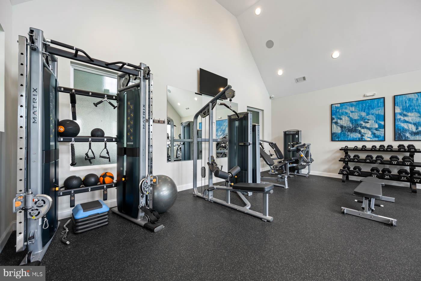 DESU2110194-804805547714-2026-04-21-21-06-43 31259 Rockwood Rd | Millville, DE Real Estate For Sale | MLS# Desu2110194  - Jack Lingo REALTOR