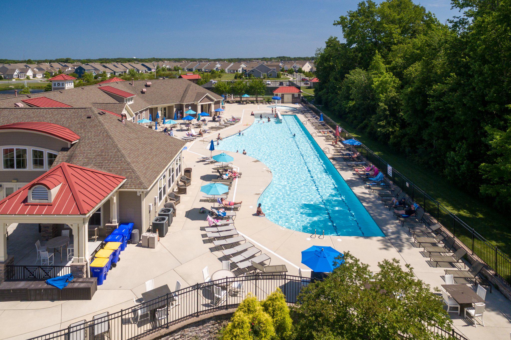 DESU2110194-804805547846-2026-04-21-21-06-43 31259 Rockwood Rd | Millville, DE Real Estate For Sale | MLS# Desu2110194  - Jack Lingo REALTOR